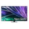 TV UHD SAMSUNG QE55QN85DBTXXH QLED SMART